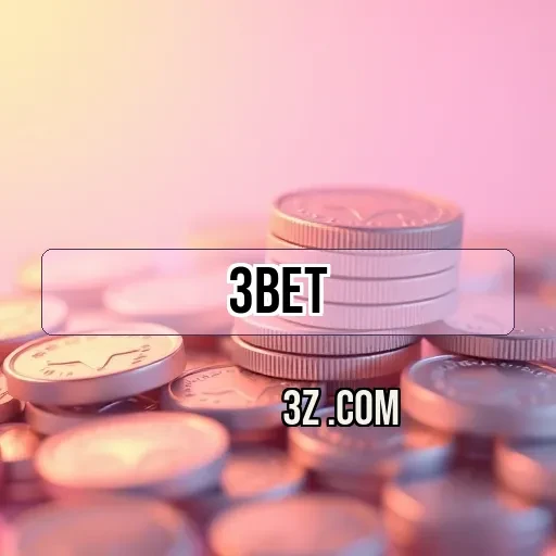 Baccarat no 3bet: A Emoção das Cartas ao Seu Alcance