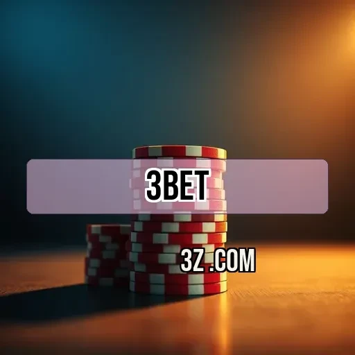 Os Encantos do Blackjack no 3bet: Uma Experiência Inigualável