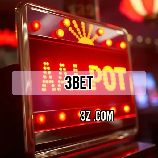 Cardgames Criativos no 3bet: Diversão sem Fim