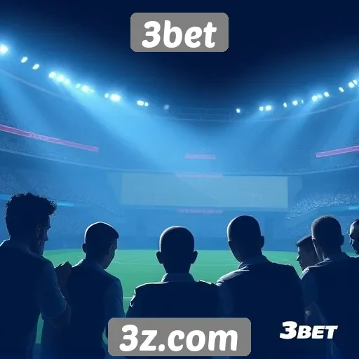 Feedback dos jogadores sobre a experiência no 3bet