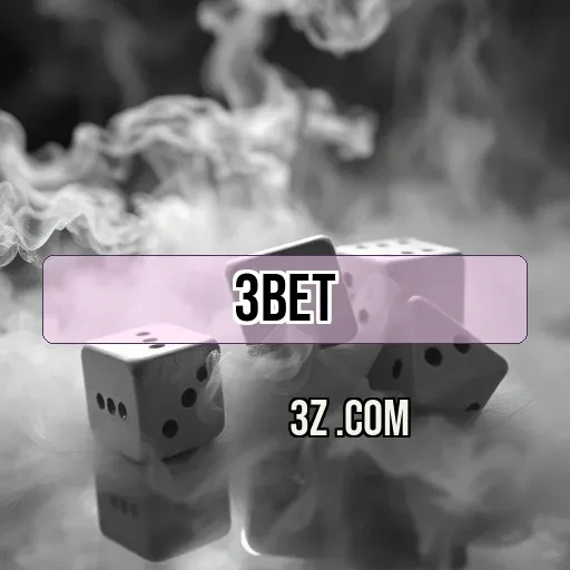 Aposte com Estilo: Sportsbet no 3bet é Destaque!