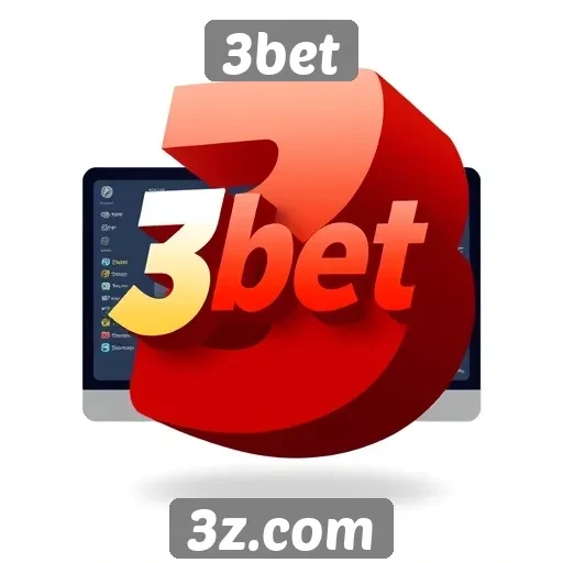 A experiência do usuário no site 3bet